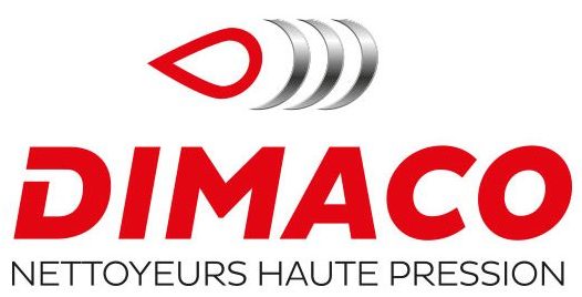 Dimaco-logo-blanc