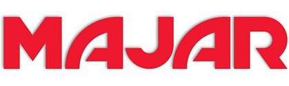 MAJAR