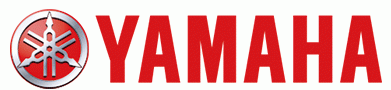 logo_yamaha_motor
