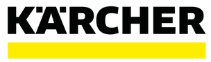 neues-kaercher-logo