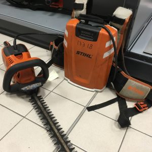 STIHL