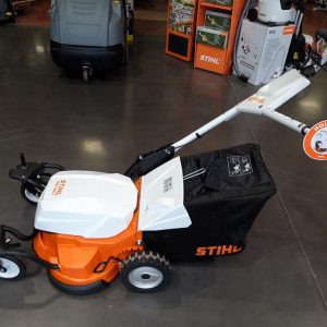 STIHL