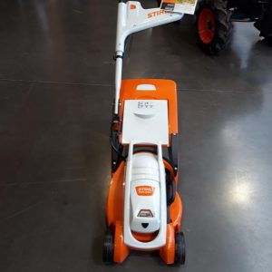 STIHL