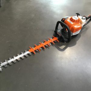 STIHL