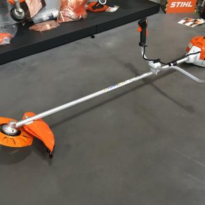 STIHL