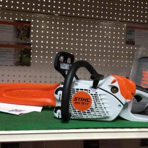 STIHL
