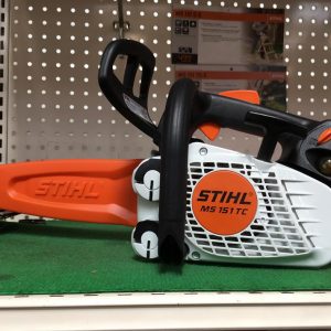 STIHL