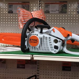 STIHL