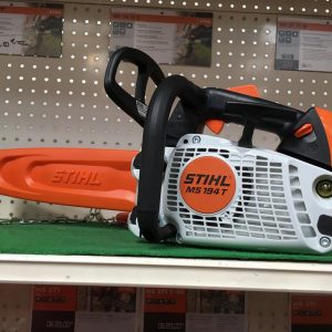 STIHL