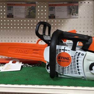 STIHL