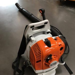 STIHL