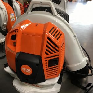 STIHL