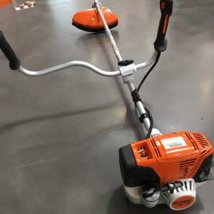 STIHL