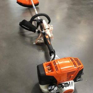 STIHL