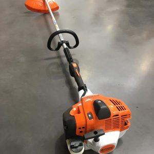 STIHL