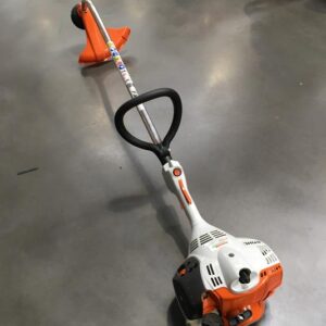 STIHL