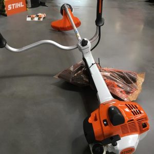 STIHL