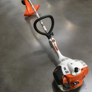 STIHL