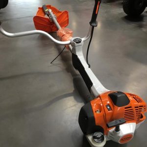 STIHL