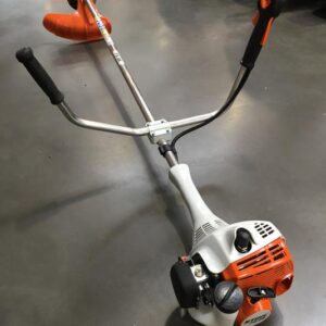 STIHL