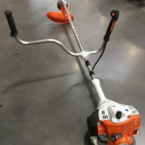 STIHL