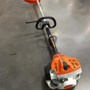 STIHL