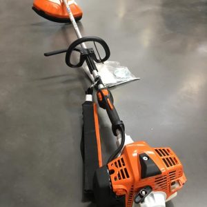 STIHL
