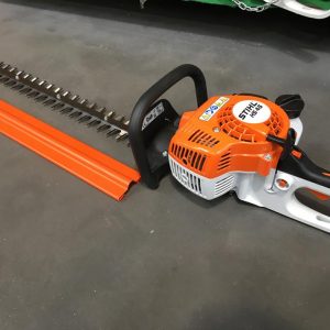 STIHL