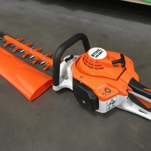 STIHL