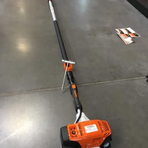 STIHL