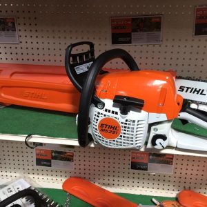 STIHL