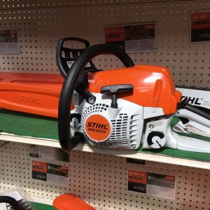 STIHL