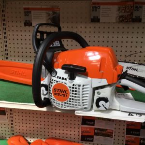 STIHL