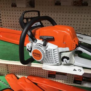 STIHL