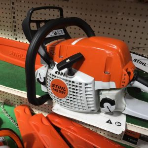 STIHL