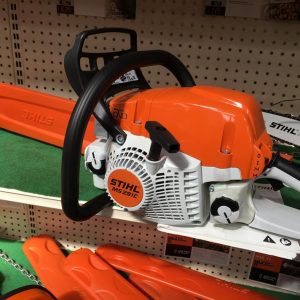 STIHL