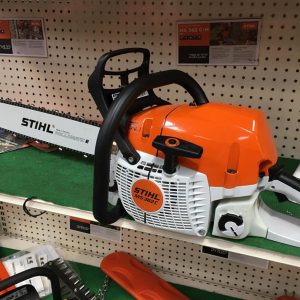 STIHL