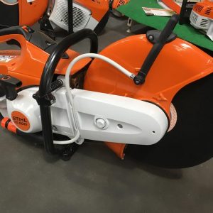 STIHL