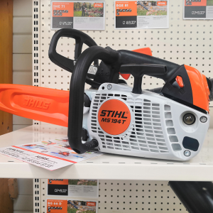 STIHL