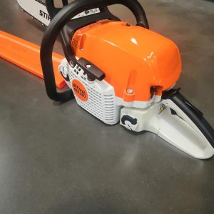 STIHL