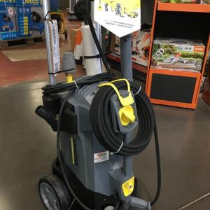KARCHER
