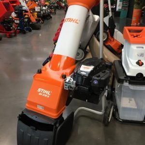 STIHL