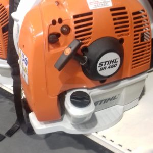 STIHL