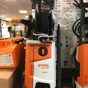 STIHL