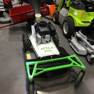 ETESIA
