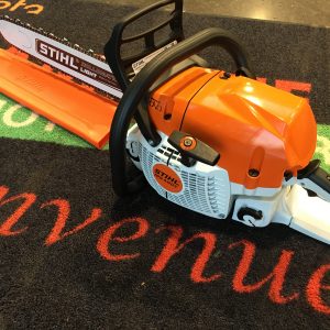 STIHL