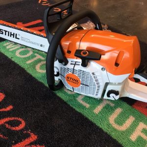 STIHL