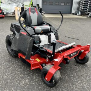 TORO