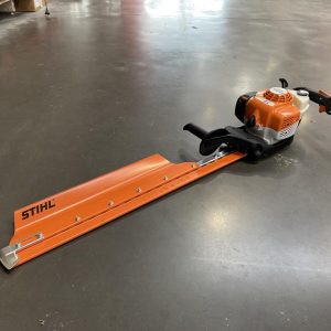 STIHL