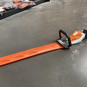 STIHL